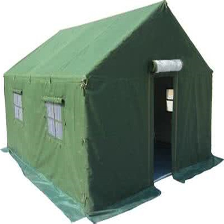 玛纳斯充气军用帐篷模型销售